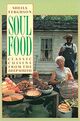 Omslagsbilde:Soul food : classic cuisine from the deep south