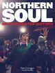 Omslagsbilde:Northern soul : an illustrated history