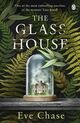 Omslagsbilde:The glass house