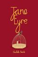 Omslagsbilde:Jane Eyre