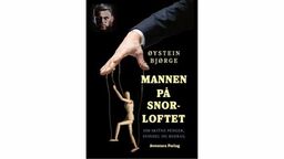 forsidebilde - trykk for å vise stor versjon