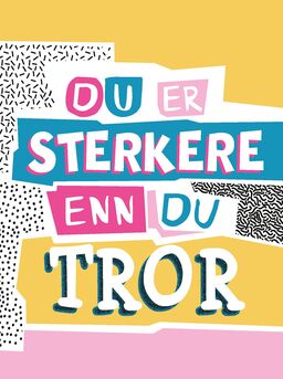 forsidebilde - trykk for å vise stor versjon