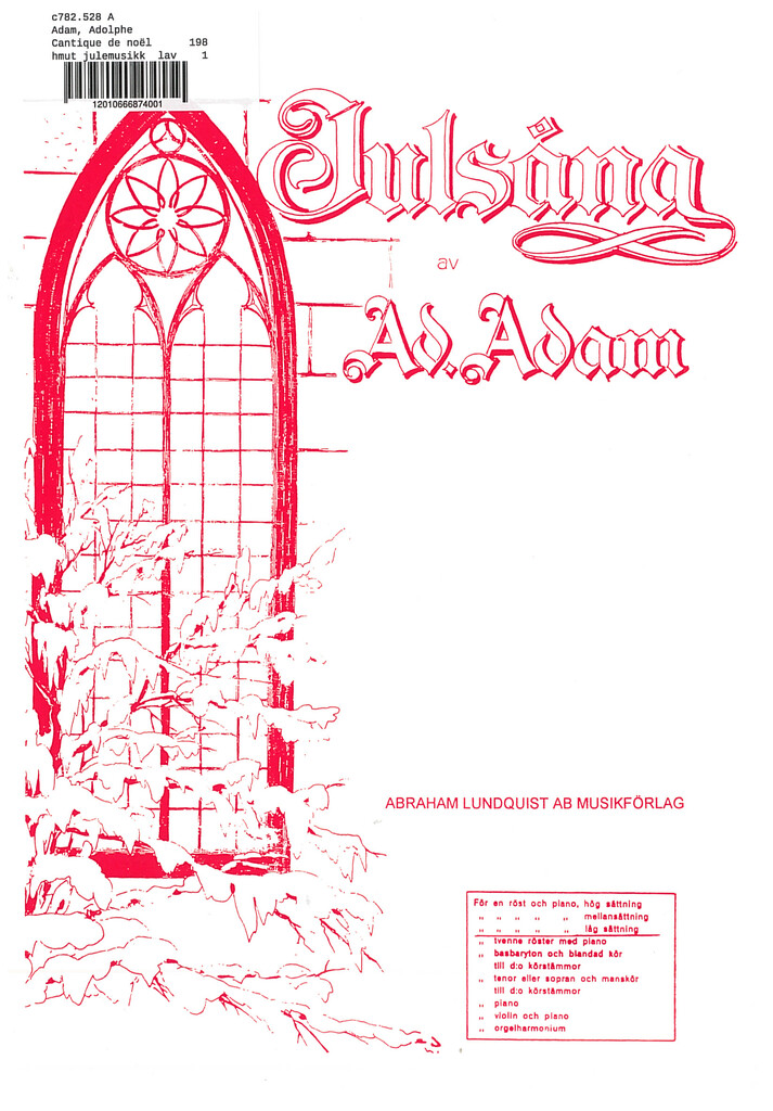 Forsidebilde