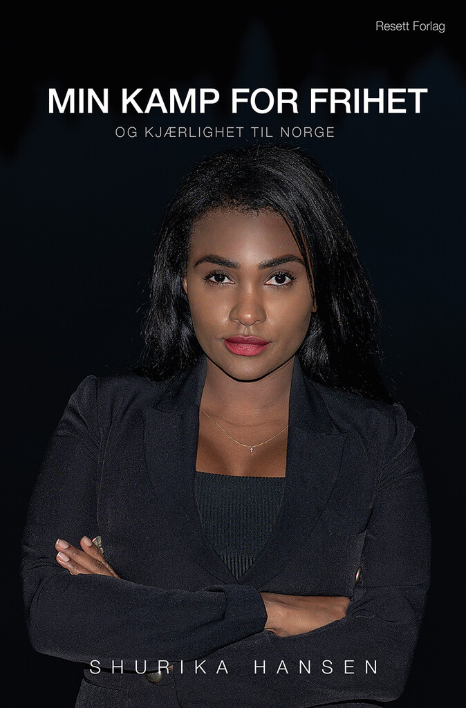 Forsidebilde
