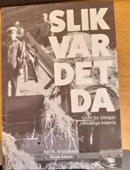 forsidebilde - trykk for å vise stor versjon