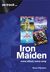 Omslagsbilde:Iron Maiden : every album, every song