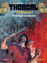 Forsidebilde