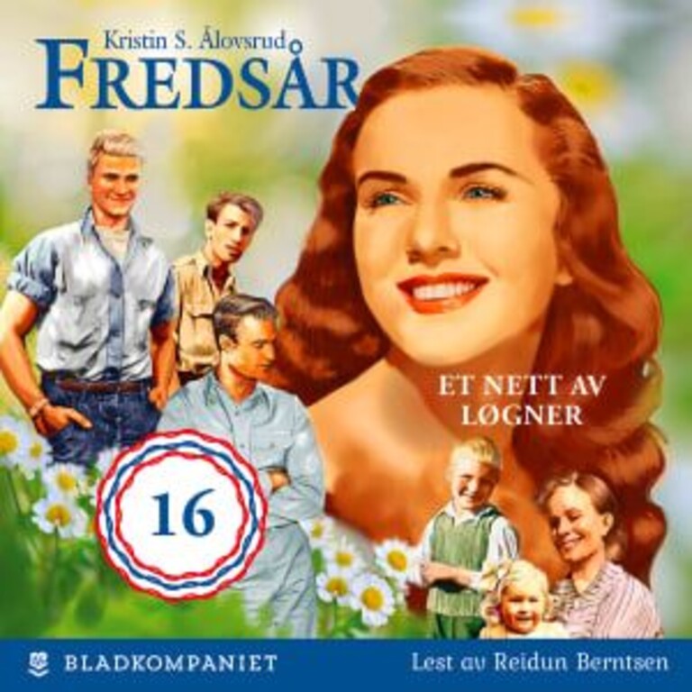 Forsidebilde