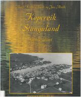 "Kopervik og Stangaland : gamle glimt. B. 1."