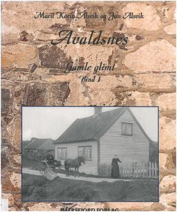 forsidebilde - trykk for å vise stor versjon