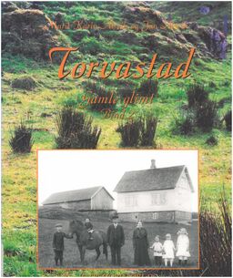 forsidebilde - trykk for å vise stor versjon