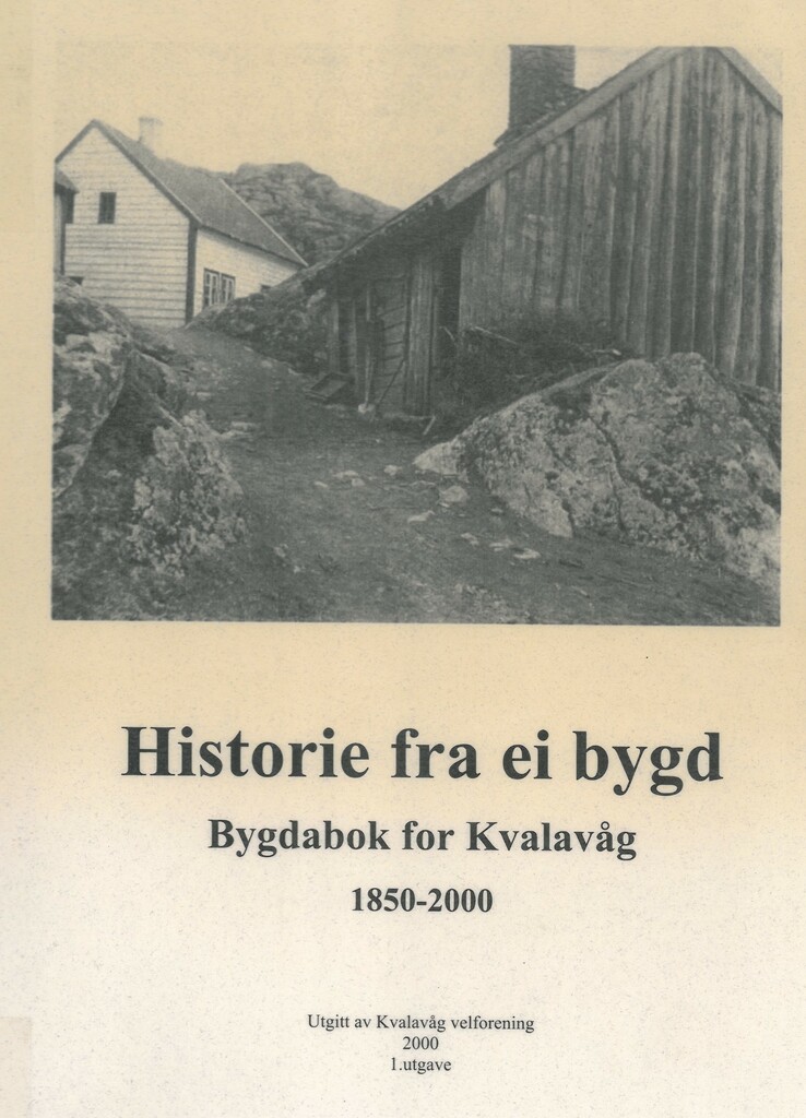 Forsidebilde