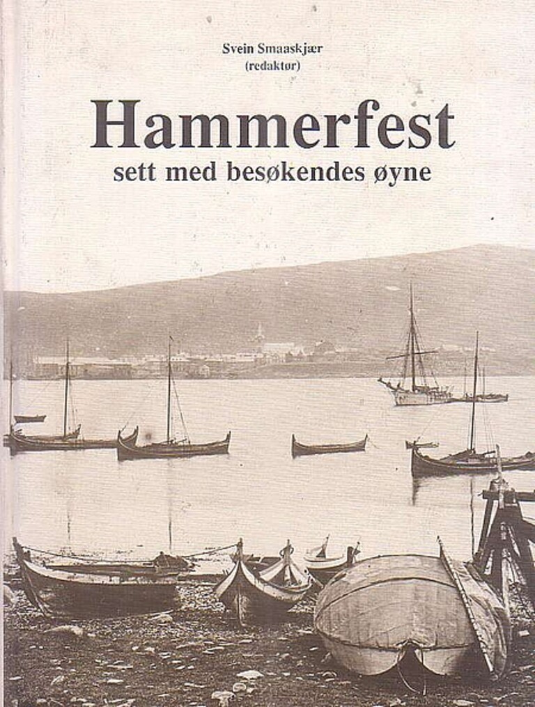 Forsidebilde