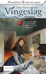 Forsidebilde