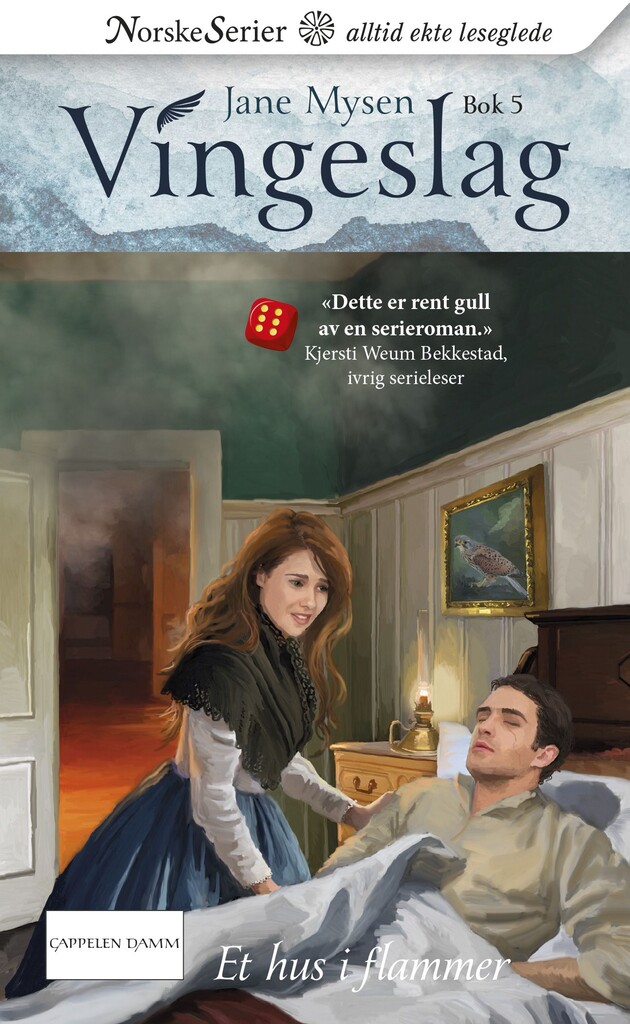 Forsidebilde