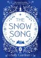Cover photo:The snow song