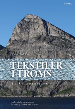 forsidebilde - trykk for å vise stor versjon