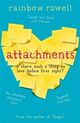 Omslagsbilde:Attachments