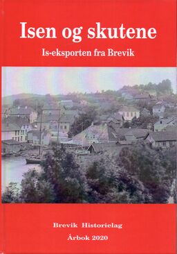 forsidebilde - trykk for å vise stor versjon