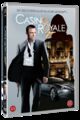 Omslagsbilde:Casino Royale