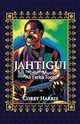 Omslagsbilde:Jahtigui : the life and music of Ali Farka Toure