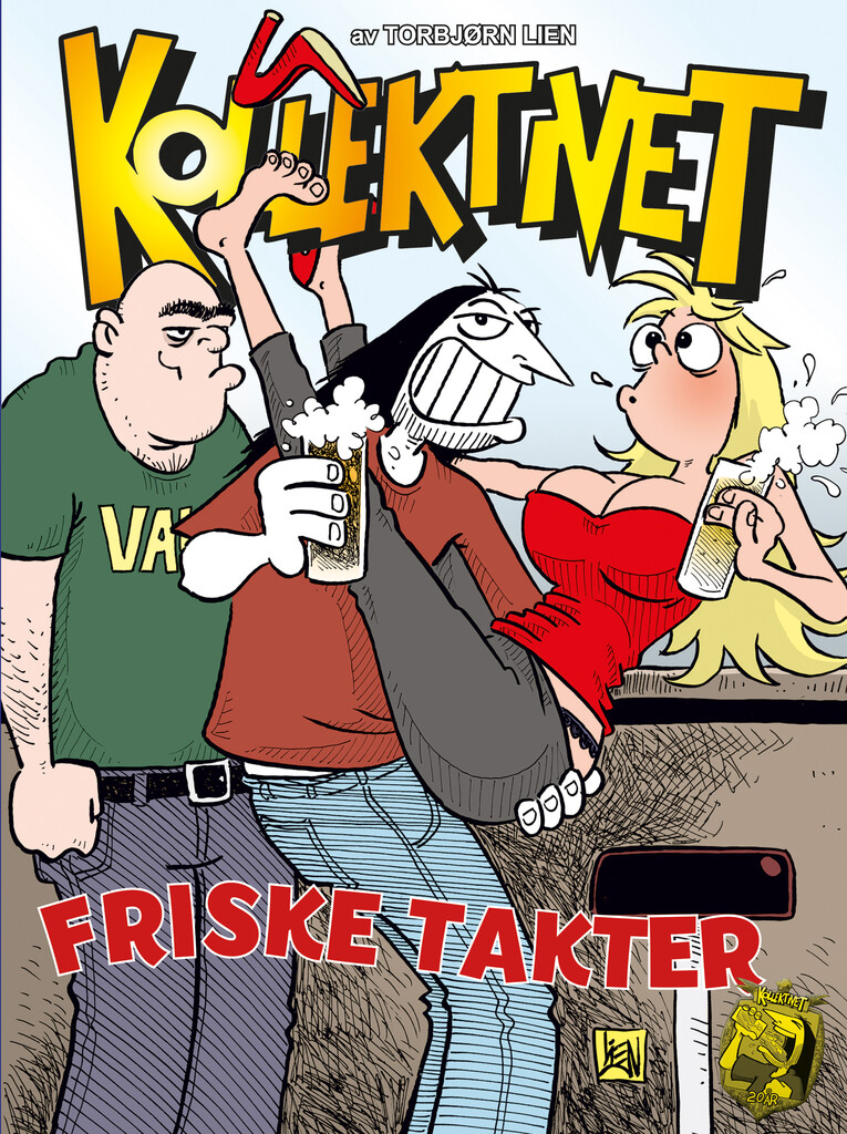 Forsidebilde