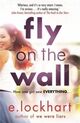 Omslagsbilde:Fly on the wall