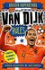 Omslagsbilde:Van Dijk rules