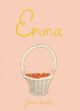 Omslagsbilde:Emma