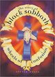 Omslagsbilde:Wheels of confusion : the story of Black Sabbath