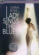 Omslagsbilde:Lady sings the blues : directed by Sidney J. Furie