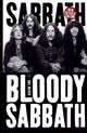 Omslagsbilde:Sabbath Bloody Sabbath