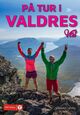 Cover photo:På tur i Valdres vest