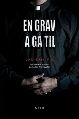 forsidebilde - trykk for å vise stor versjon