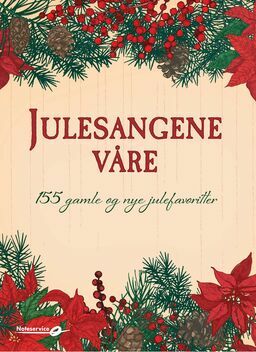 forsidebilde - trykk for å vise stor versjon
