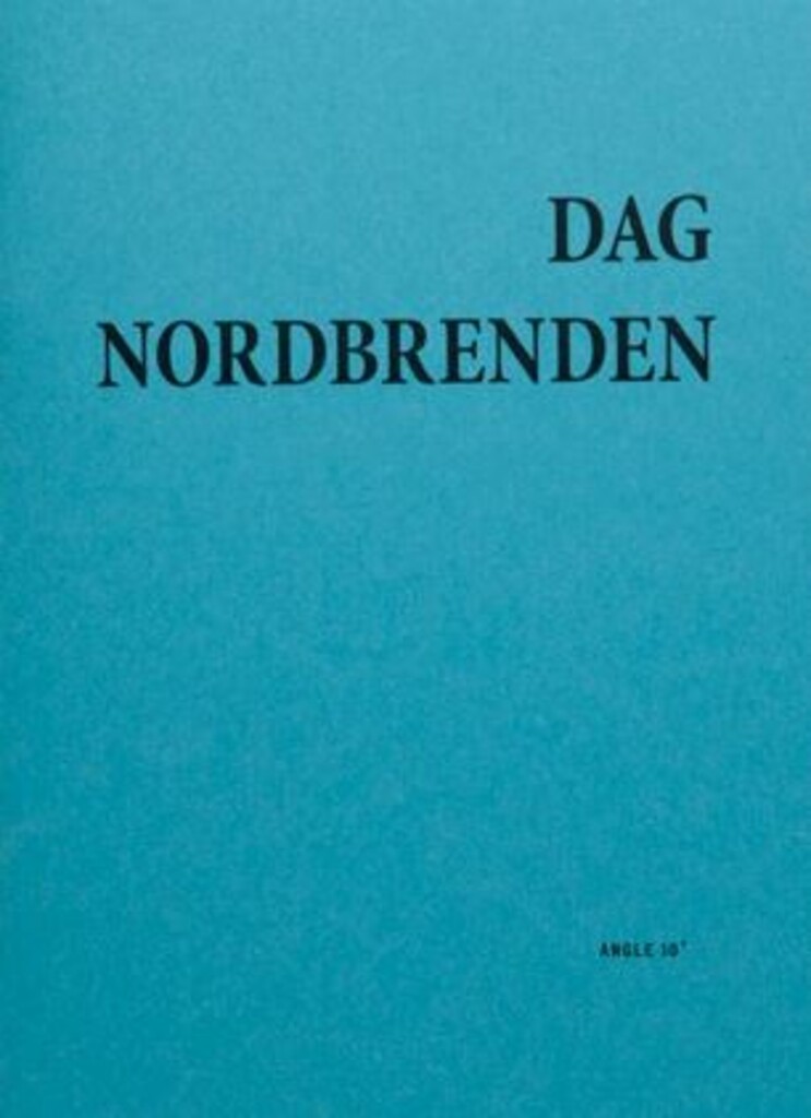 Forsidebilde
