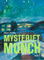 Omslagsbilde:Mysteriet Munch : om tro, livssyn og kunstforståelse