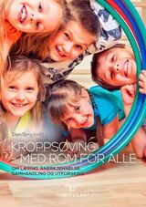 Forsidebilde