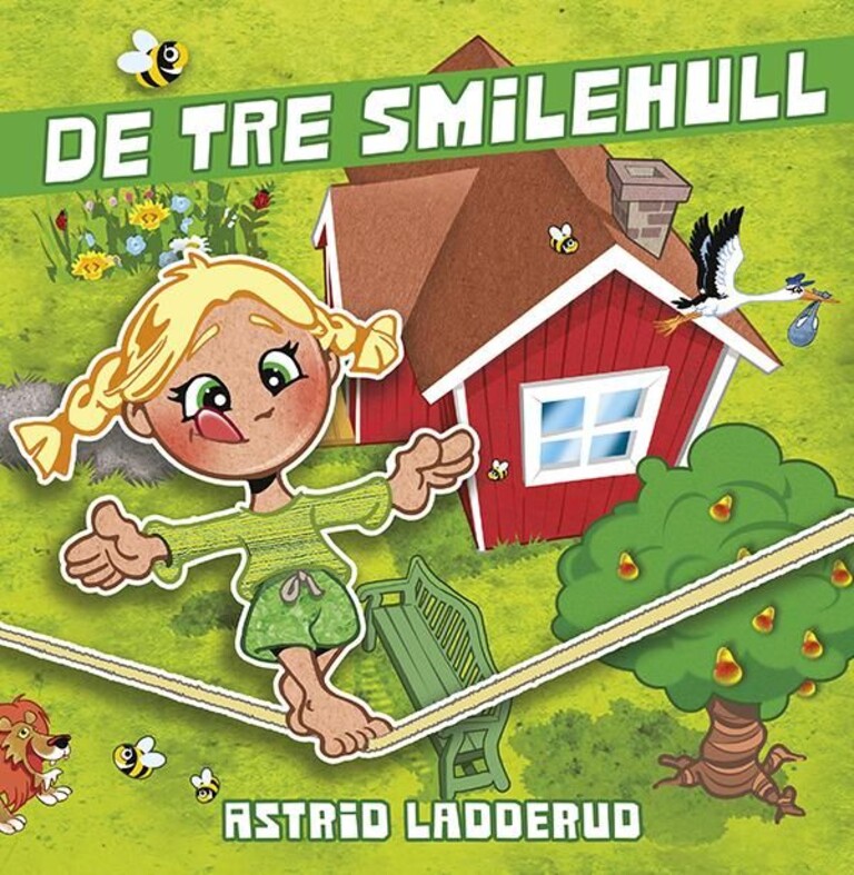 Forsidebilde