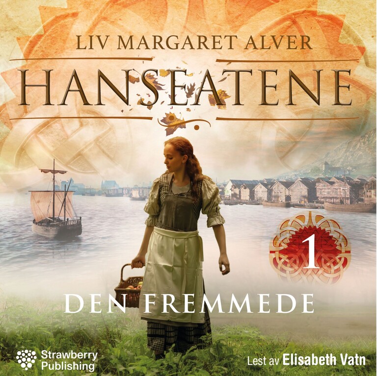 Forsidebilde