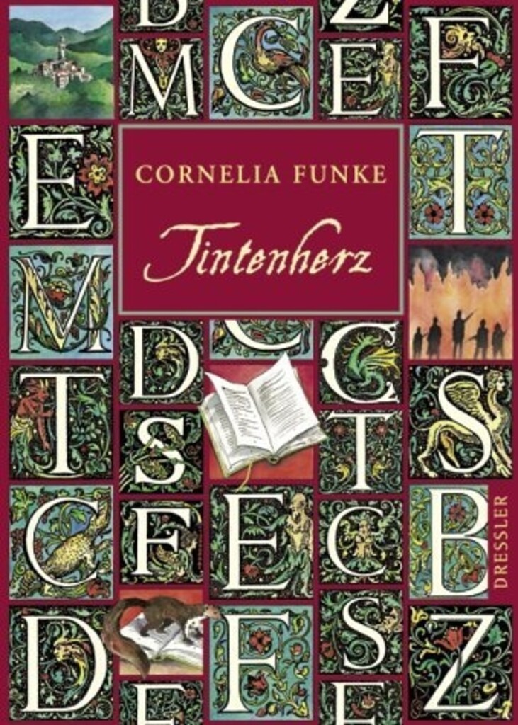 Forsidebilde