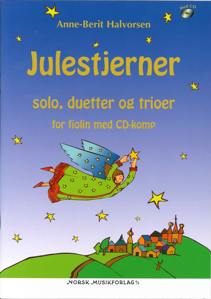 Forsidebilde