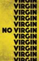 Omslagsbilde:No virgin