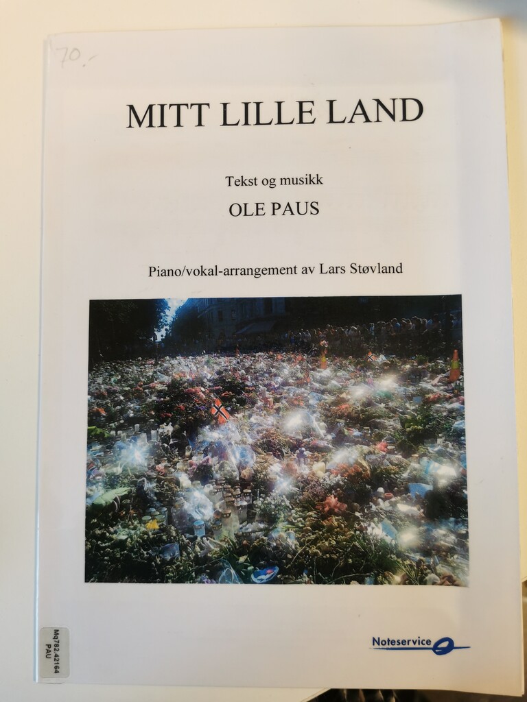 Forsidebilde
