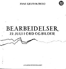 forsidebilde - trykk for å vise stor versjon