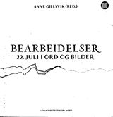 Omslagsbilde