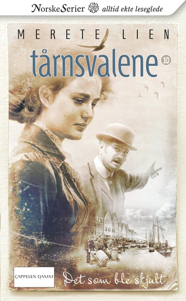 Forsidebilde