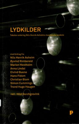 forsidebilde - trykk for å vise stor versjon