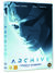 Omslagsbilde:Archive