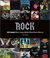 Omslagsbilde:Rock : 101 iconic rock, heavy metal and hard rock albums